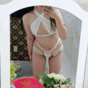 ヒメ日記 2026/03/01 21:04 投稿 日向あんじゅ 新宿性感アロマ＆スイート ALLAMANDA -アラマンダ-