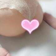 ヒメ日記 2026/03/03 02:46 投稿 日向あんじゅ 新宿性感アロマ＆スイート ALLAMANDA -アラマンダ-