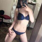 ヒメ日記 2026/03/05 23:20 投稿 日向あんじゅ 新宿性感アロマ＆スイート ALLAMANDA -アラマンダ-