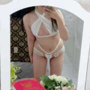 ヒメ日記 2026/03/09 01:43 投稿 日向あんじゅ 新宿性感アロマ＆スイート ALLAMANDA -アラマンダ-