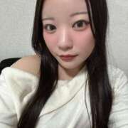 ヒメ日記 2026/03/12 01:48 投稿 日向あんじゅ 新宿性感アロマ＆スイート ALLAMANDA -アラマンダ-