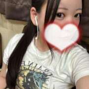 日向あんじゅ ポニテ好き？ 新宿性感アロマ＆スイート ALLAMANDA -アラマンダ-