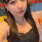 日向あんじゅ お礼日記♡ 新宿性感アロマ＆スイート ALLAMANDA -アラマンダ-