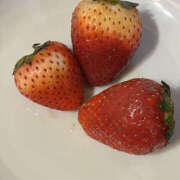 ヒメ日記 2025/02/17 01:30 投稿 りら 奥鉄オクテツ大阪