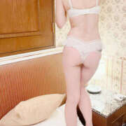 ヒメ日記 2025/02/17 23:05 投稿 りら 奥鉄オクテツ大阪