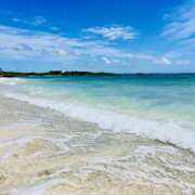 りら 少しずつ復活 奥鉄オクテツ大阪