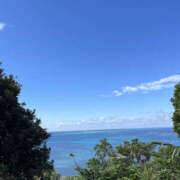 ヒメ日記 2024/12/18 01:20 投稿 りら 奥鉄オクテツ兵庫