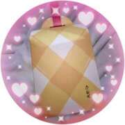 ヒメ日記 2025/02/16 21:10 投稿 りら 奥鉄オクテツ兵庫