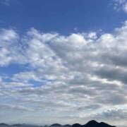 ヒメ日記 2025/02/17 23:15 投稿 りら 奥鉄オクテツ兵庫