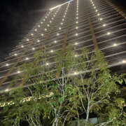 ヒメ日記 2025/02/21 02:00 投稿 りら 奥鉄オクテツ兵庫