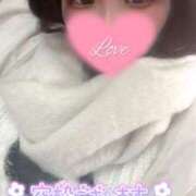 ヒメ日記 2024/12/20 13:31 投稿 みりむ ドMバスターズ 京都店