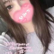 ヒメ日記 2024/12/20 18:25 投稿 みりむ ドMバスターズ 京都店