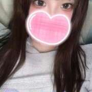 ヒメ日記 2024/12/20 19:32 投稿 みりむ ドMバスターズ 京都店