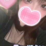 ヒメ日記 2024/12/21 23:35 投稿 みりむ ドMバスターズ 京都店