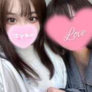 ヒメ日記 2024/12/31 19:00 投稿 みりむ ドMバスターズ 京都店