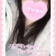 ヒメ日記 2025/01/19 17:03 投稿 みりむ ドMバスターズ 京都店