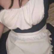 ヒメ日記 2025/01/22 10:16 投稿 みりむ ドMバスターズ 京都店