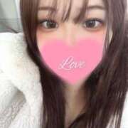 ヒメ日記 2025/02/06 23:50 投稿 みりむ ドMバスターズ 京都店