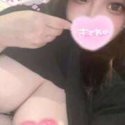 ヒメ日記 2025/02/08 12:45 投稿 みりむ ドMバスターズ 京都店