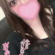 ヒメ日記 2025/02/09 03:27 投稿 みりむ ドMバスターズ 京都店