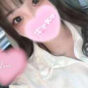 ヒメ日記 2025/02/10 11:12 投稿 みりむ ドMバスターズ 京都店