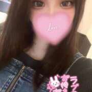 ヒメ日記 2025/02/11 12:10 投稿 みりむ ドMバスターズ 京都店