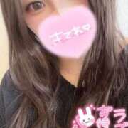 ヒメ日記 2025/02/13 16:01 投稿 みりむ ドMバスターズ 京都店