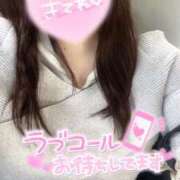 ヒメ日記 2025/02/13 18:02 投稿 みりむ ドMバスターズ 京都店