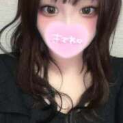 ヒメ日記 2025/02/13 21:02 投稿 みりむ ドMバスターズ 京都店