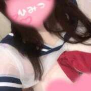 ヒメ日記 2025/02/14 00:30 投稿 みりむ ドMバスターズ 京都店