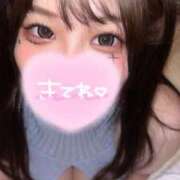 ヒメ日記 2025/02/14 19:02 投稿 みりむ ドMバスターズ 京都店