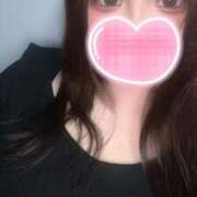 ヒメ日記 2025/02/15 15:15 投稿 みりむ ドMバスターズ 京都店