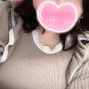 ヒメ日記 2025/02/16 14:30 投稿 みりむ ドMバスターズ 京都店