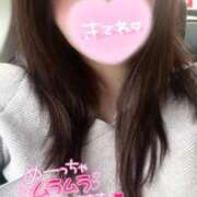 ヒメ日記 2025/02/21 22:16 投稿 みりむ ドMバスターズ 京都店