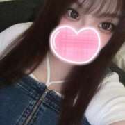 ヒメ日記 2025/02/23 11:26 投稿 みりむ ドMバスターズ 京都店