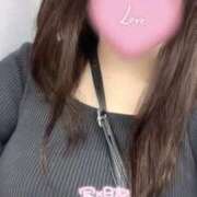 ヒメ日記 2025/02/23 17:21 投稿 みりむ ドMバスターズ 京都店