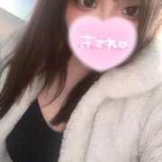 ヒメ日記 2025/02/24 15:25 投稿 みりむ ドMバスターズ 京都店