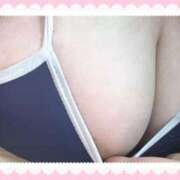 ヒメ日記 2025/02/25 10:54 投稿 みりむ ドMバスターズ 京都店