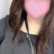 ヒメ日記 2025/02/27 21:15 投稿 みりむ ドMバスターズ 京都店