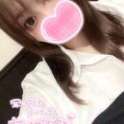 ヒメ日記 2025/02/28 03:44 投稿 みりむ ドMバスターズ 京都店