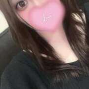 ヒメ日記 2025/03/08 00:01 投稿 みりむ ドMバスターズ 京都店