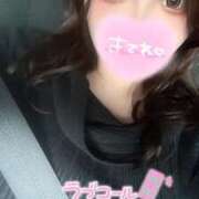 ヒメ日記 2025/03/09 17:03 投稿 みりむ ドMバスターズ 京都店