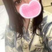 ヒメ日記 2025/03/10 17:11 投稿 みりむ ドMバスターズ 京都店