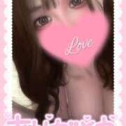 ヒメ日記 2025/03/11 03:24 投稿 みりむ ドMバスターズ 京都店