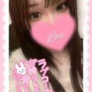 ヒメ日記 2025/03/11 15:30 投稿 みりむ ドMバスターズ 京都店