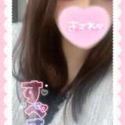 ヒメ日記 2025/03/11 18:15 投稿 みりむ ドMバスターズ 京都店