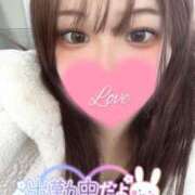 ヒメ日記 2025/03/13 12:17 投稿 みりむ ドMバスターズ 京都店