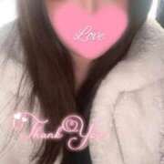 ヒメ日記 2025/03/14 04:15 投稿 みりむ ドMバスターズ 京都店