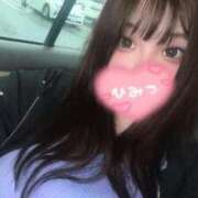 ヒメ日記 2025/03/14 23:45 投稿 みりむ ドMバスターズ 京都店