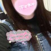 ヒメ日記 2025/03/21 16:50 投稿 みりむ ドMバスターズ 京都店